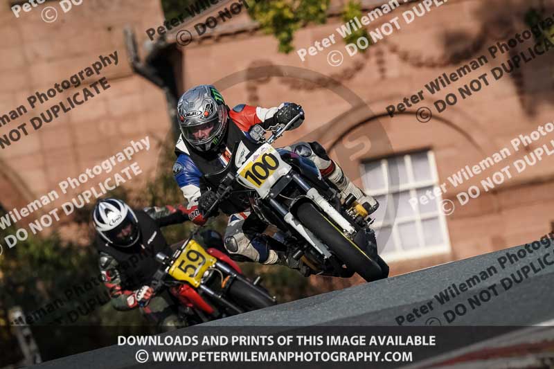 anglesey;brands hatch;cadwell park;croft;donington park;enduro digital images;event digital images;eventdigitalimages;mallory;no limits;oulton park;peter wileman photography;racing digital images;silverstone;snetterton;trackday digital images;trackday photos;vmcc banbury run;welsh 2 day enduro